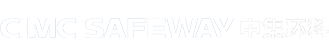 paӹٷվ
